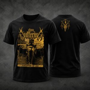 polera-gore-suffering-coquimbo-death-metal