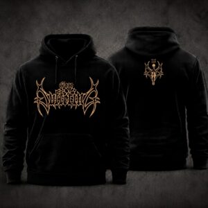 poleron-gore-suffering-logo-oficial