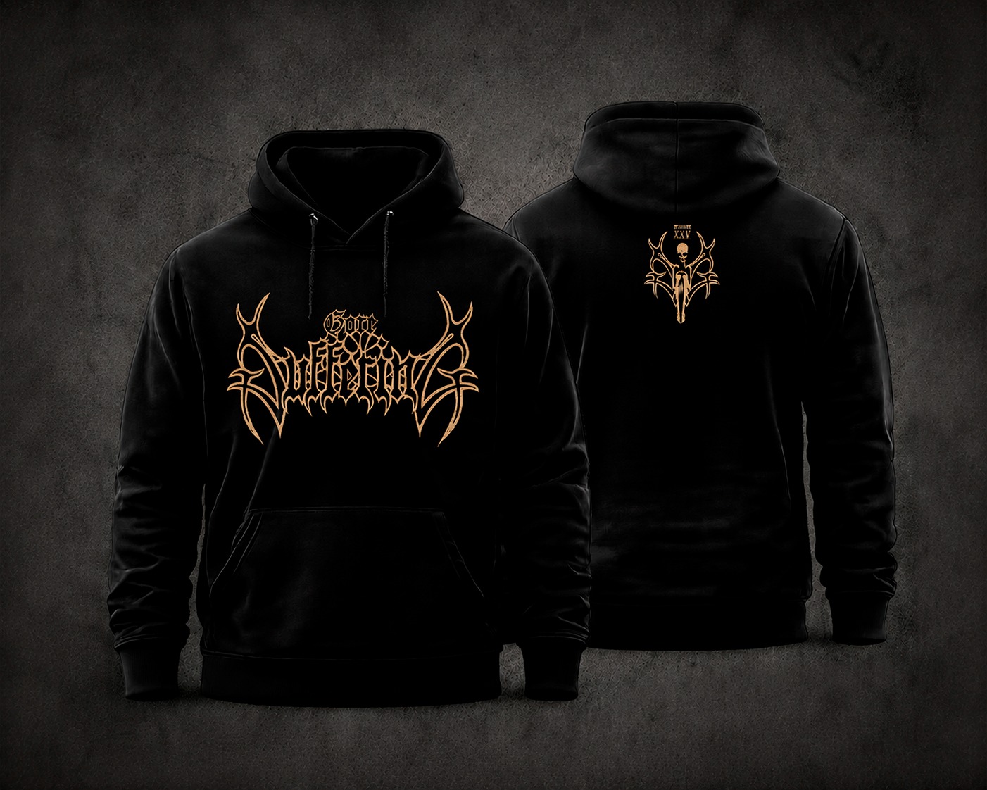 poleron-gore-suffering-logo-oficial