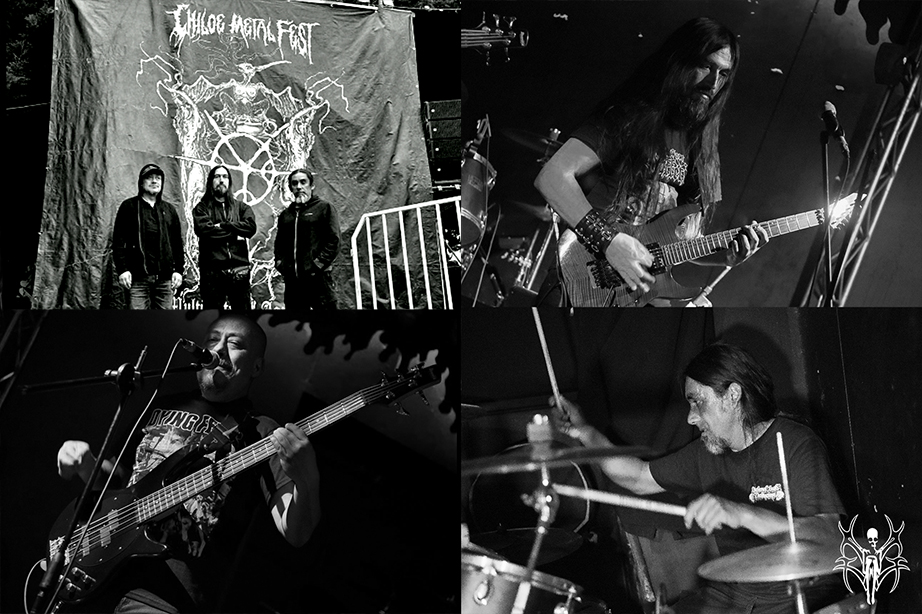gore suffering integrantes coquimbo