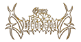 logo gore suffering pie de pagina